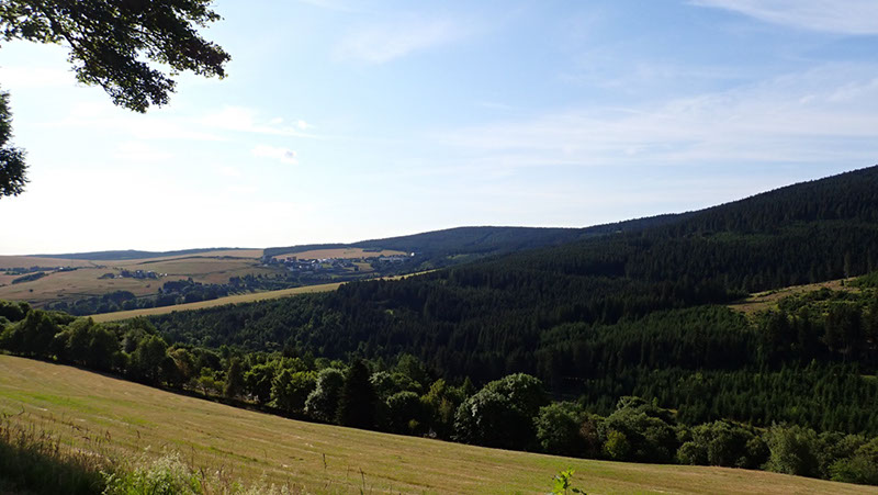 20230714_Oberwiesenthal_BadBrambach (3)