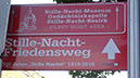 20230719_Oberndorf_Aschau (3)