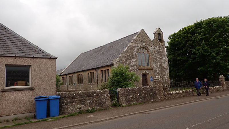 20240531_Thurso_Wick (3)