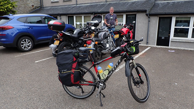 20240531_Thurso_Wick (1)