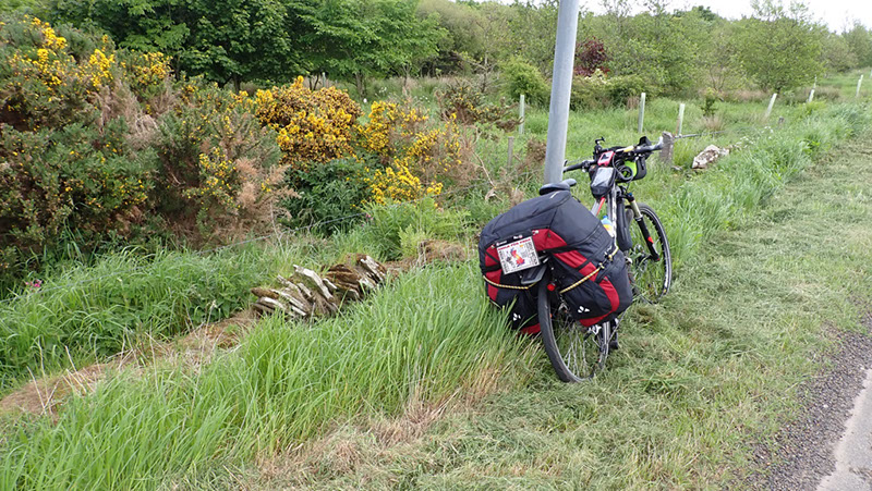 20240531_Thurso_Wick (23)