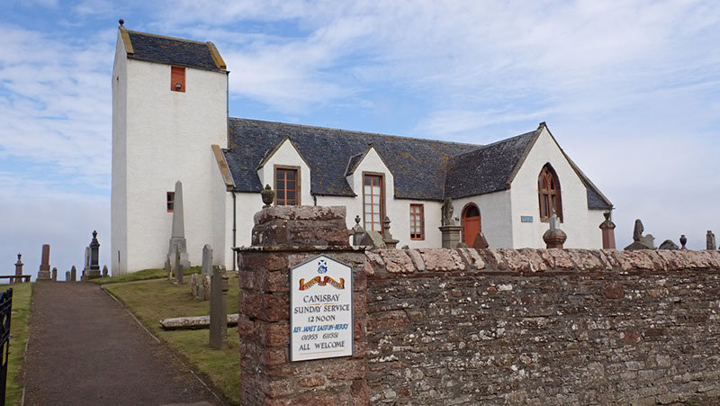 20240531_Thurso_Wick (28)