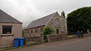 20240531_Thurso_Wick (3)