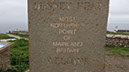 20240531_Thurso_Wick (17)