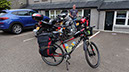 20240531_Thurso_Wick (1)