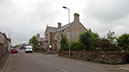20240531_Thurso_Wick (4)