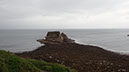 20240531_Thurso_Wick (10)