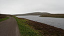 20240531_Thurso_Wick (13)