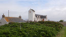 20240531_Thurso_Wick (26)