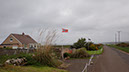 20240531_Thurso_Wick (19)