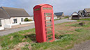 20240531_Thurso_Wick (30)
