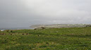 20240531_Thurso_Wick (8)