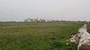 20240531_Thurso_Wick (16)