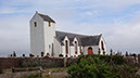 20240531_Thurso_Wick (27)