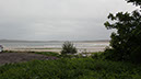 20240531_Thurso_Wick (5)