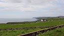 20240601_Wick_Golspie (9)