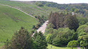 20240601_Wick_Golspie (12)