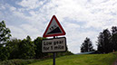 20240601_Wick_Golspie (13)