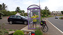 20240601_Wick_Golspie (10)