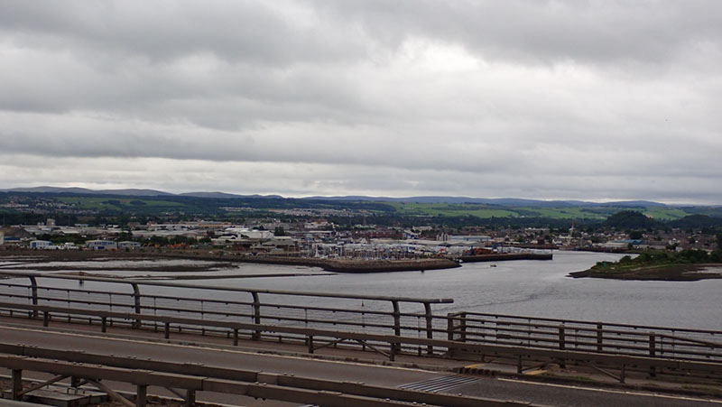 20240602_Golpie_Inverness (34)