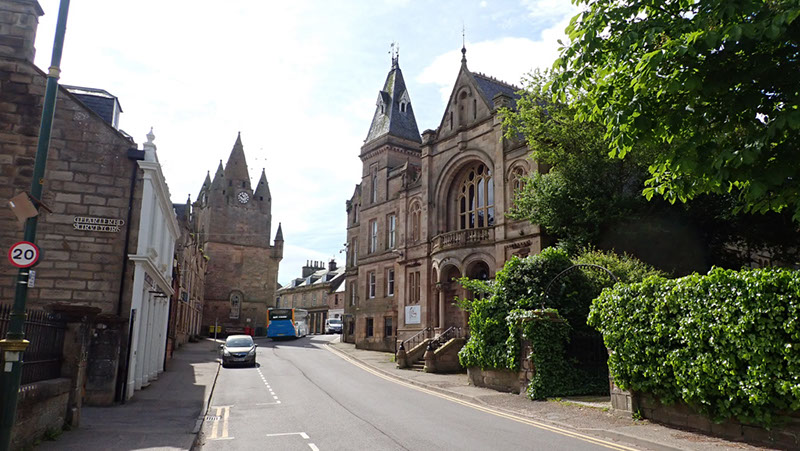 20240602_Golpie_Inverness (20)