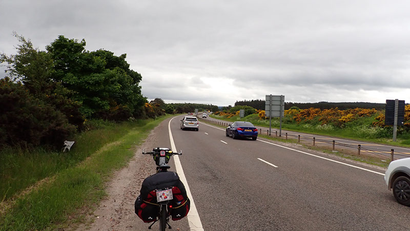 20240602_Golpie_Inverness (32)