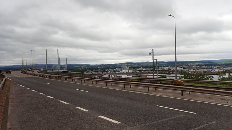 20240602_Golpie_Inverness (33)