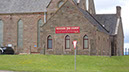 20240602_Golpie_Inverness (22)