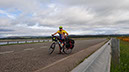 20240602_Golpie_Inverness (15)