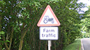 20240602_Golpie_Inverness (4)