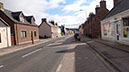 20240602_Golpie_Inverness (2)