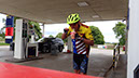 20240602_Golpie_Inverness (25)