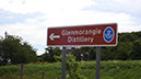 20240602_Golpie_Inverness (19)