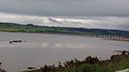20240602_Golpie_Inverness (26)