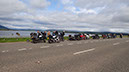 20240602_Golpie_Inverness (17)