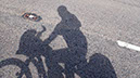 20240602_Golpie_Inverness (10)