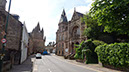 20240602_Golpie_Inverness (20)