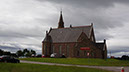20240602_Golpie_Inverness (21)