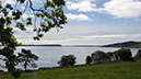20240602_Golpie_Inverness (7)