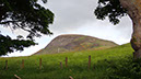20240602_Golpie_Inverness (3)