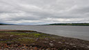 20240602_Golpie_Inverness (27)