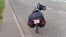 20240602_Golpie_Inverness (16)