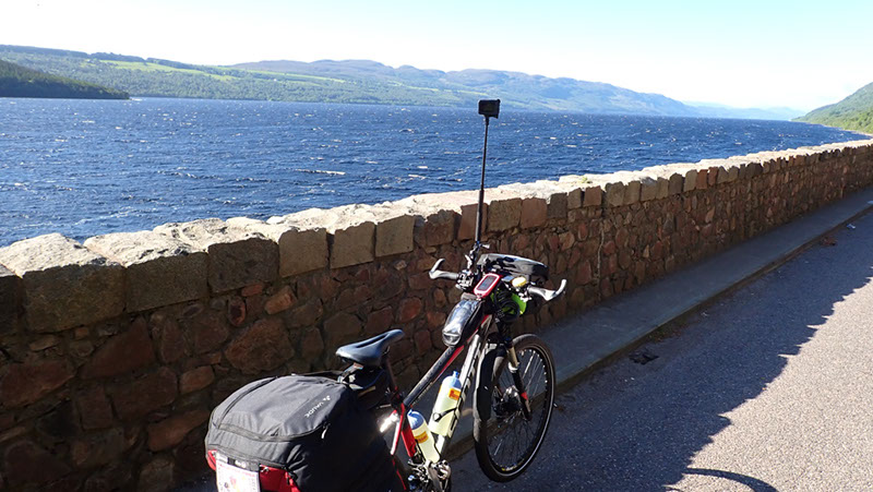20240603_Inverness_SpeanBridge (4)