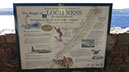 20240603_Inverness_SpeanBridge (8)
