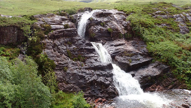 20240604_SpeanBridge_Crianlarich (25)