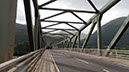 20240604_SpeanBridge_Crianlarich (12)