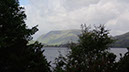 20240604_SpeanBridge_Crianlarich (6)