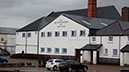 20240604_SpeanBridge_Crianlarich (3)