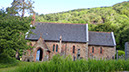 20240604_SpeanBridge_Crianlarich (7)