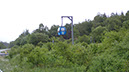 20240604_SpeanBridge_Crianlarich (2)